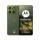 Smartfon MOTOROLA edge 70 5G 12/512GB Bronze Green 120Hz